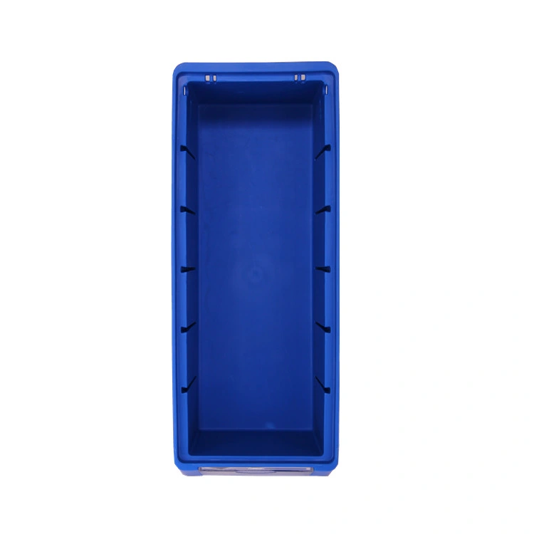 Factory Sale Industrial Storage Tool Bins