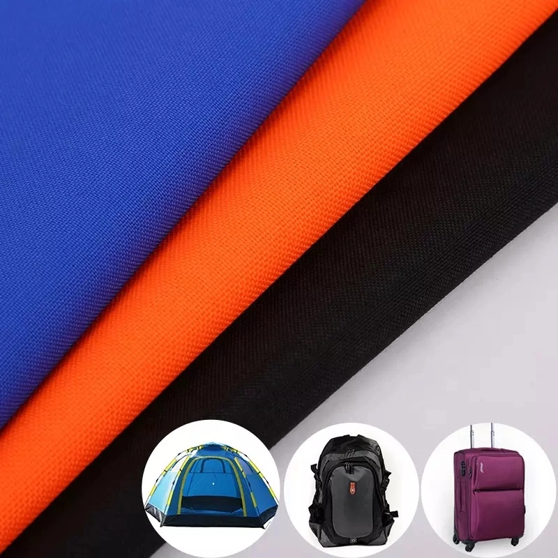 Ocio Deportes tácticos al aire libre impermeable Multi-Color Oxford tejido