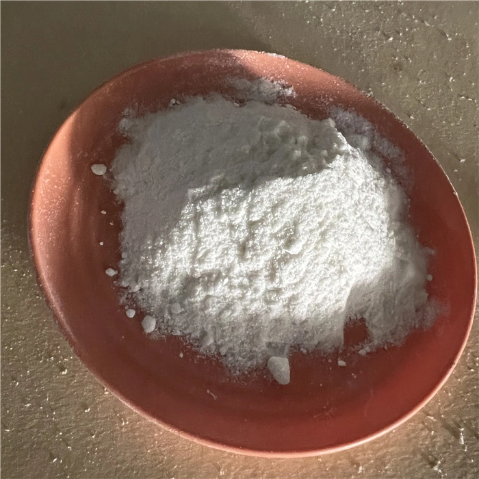 Sulfamate d'ammonium chimique organique CAS 7773-06-0 Fournisseur en Chine à bas prix