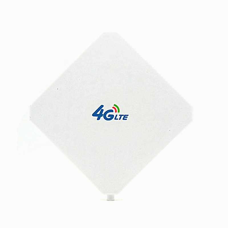 GSM/CDMA/2g/3G/4G/5g Hot Sales Omni Antenna