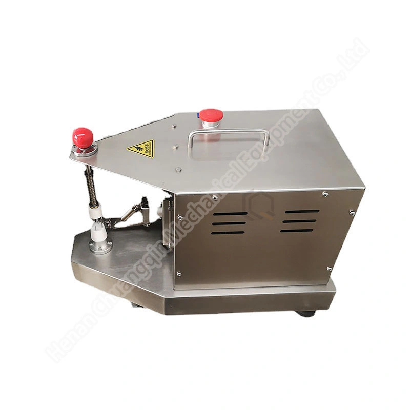 Orange Peeler Machine Automatic Orange Skin Peeling Orange Peeling Machine Orange Apple Peeling Machine Orange Peel Remover Orange Peeler Machine