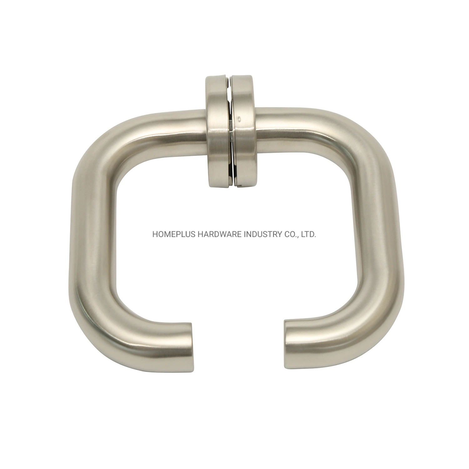 Stainless Steel SS304/201material High quality/High cost performance  Door Handle Plate Lock