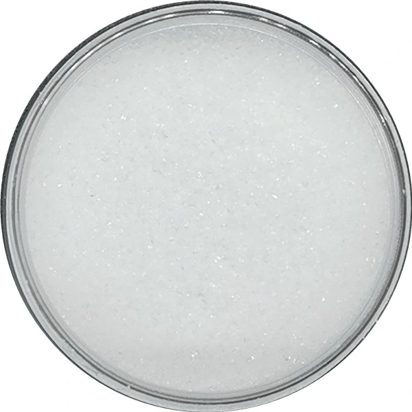 Elubiol Dichlorophenylimidazoldioxolan Pharmaceutical Raw Materials