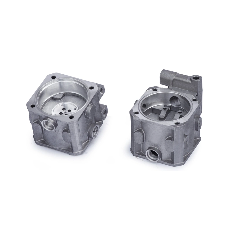 Aluminium Die Casting Process Product Companies, Aluminum Die Casting Supplier, Die Casting