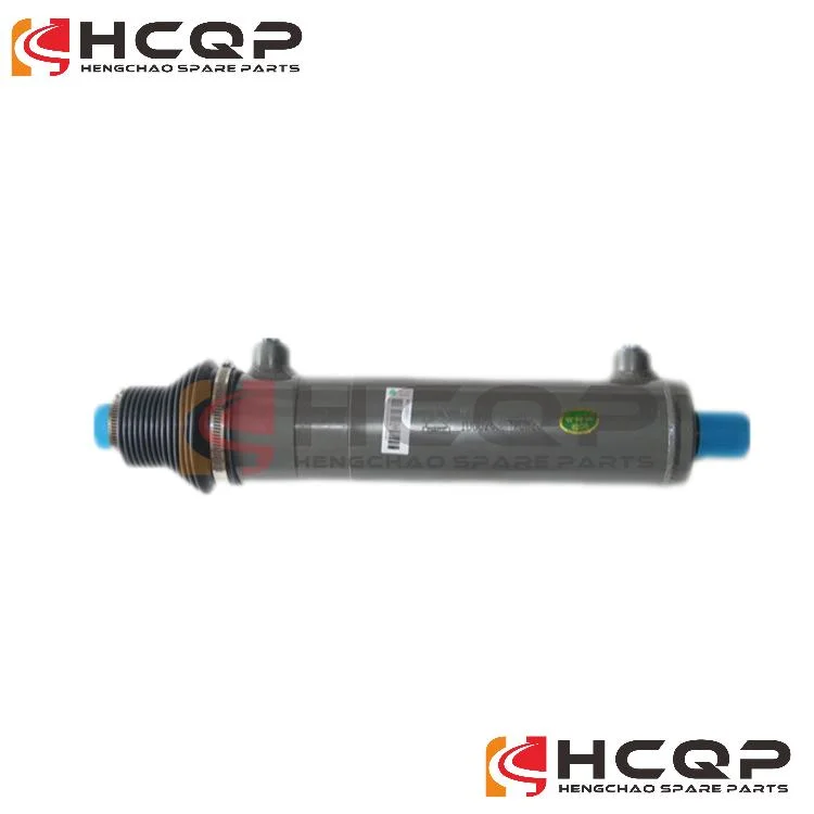 HOWO Truck Parts Power Cylinder Assembly Wg9731470070 for Sinotruk Truck