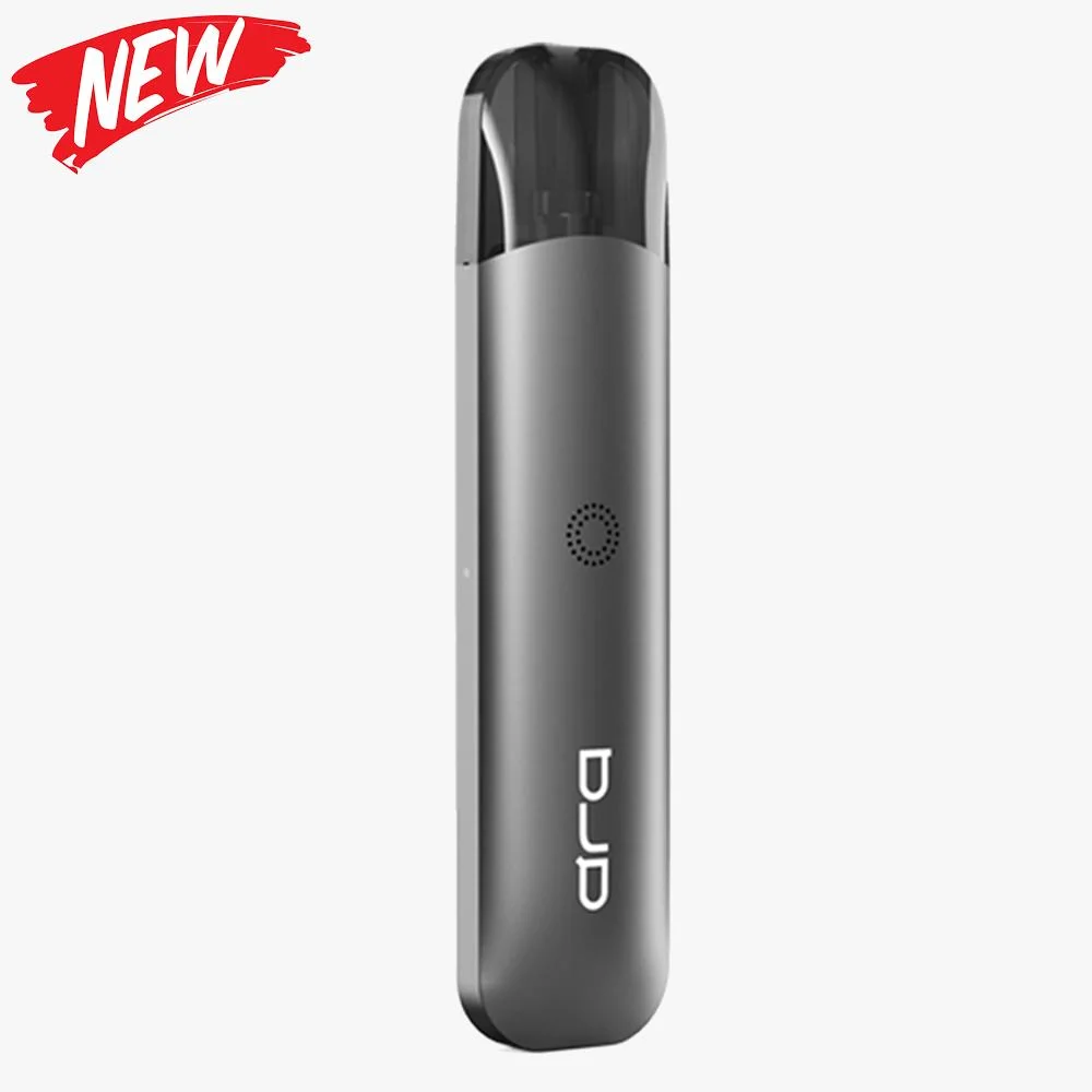 Kit de sistema cerrado de Vape Pod Advart Se 400mAh 8W