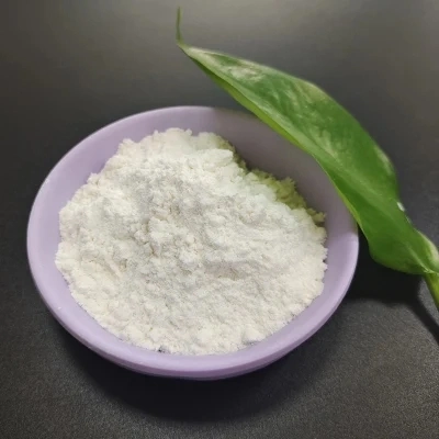 ISO Factory Supply Food Grade Gelatin for Baking/Cooking/Textile Printing CAS 9000-30-0 Powder Guar Gum