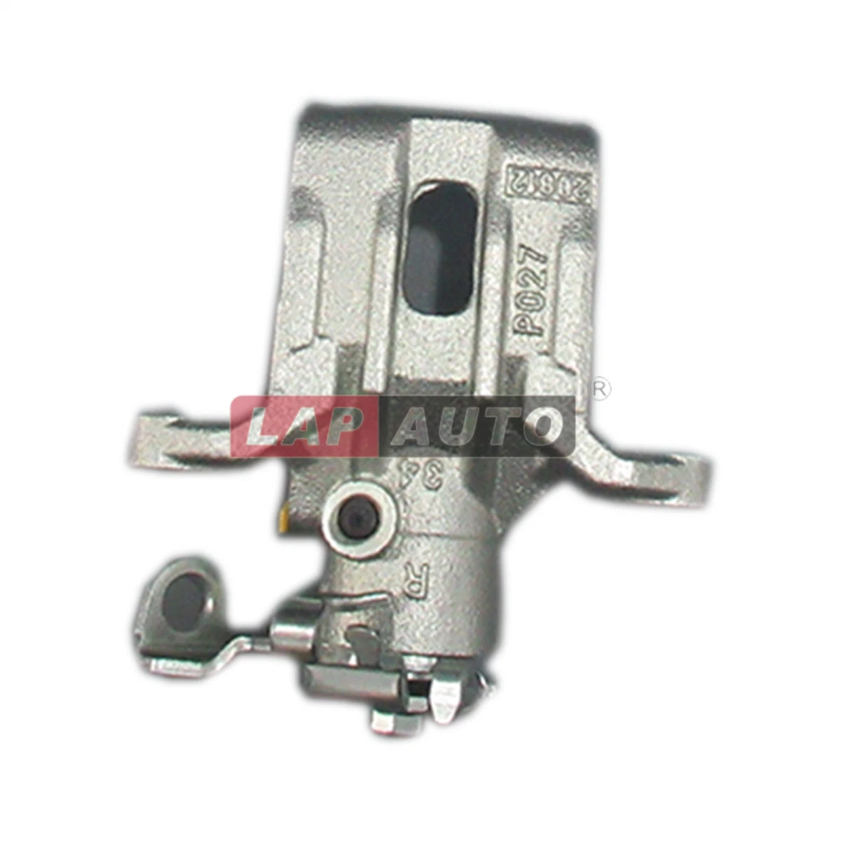 58300-1K300 58310-1ka30 58400-1K300 58311-1ka30rear Brake Caliper System