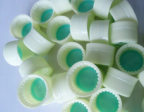 Pco28 Plastic Bottle Cap Manufacturers