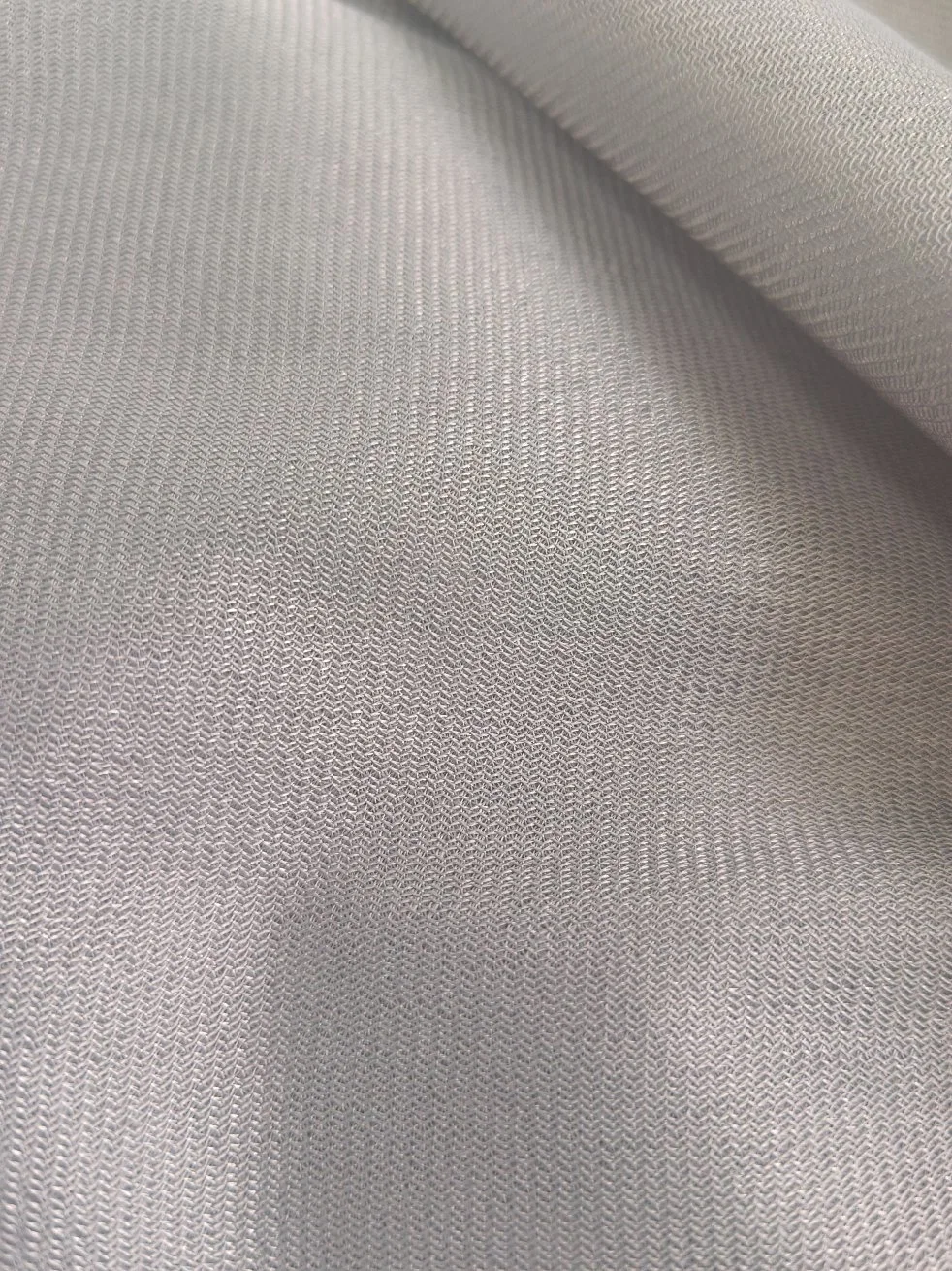 High quality/High cost performance Polyester Brushed Tricot 40d Fabric