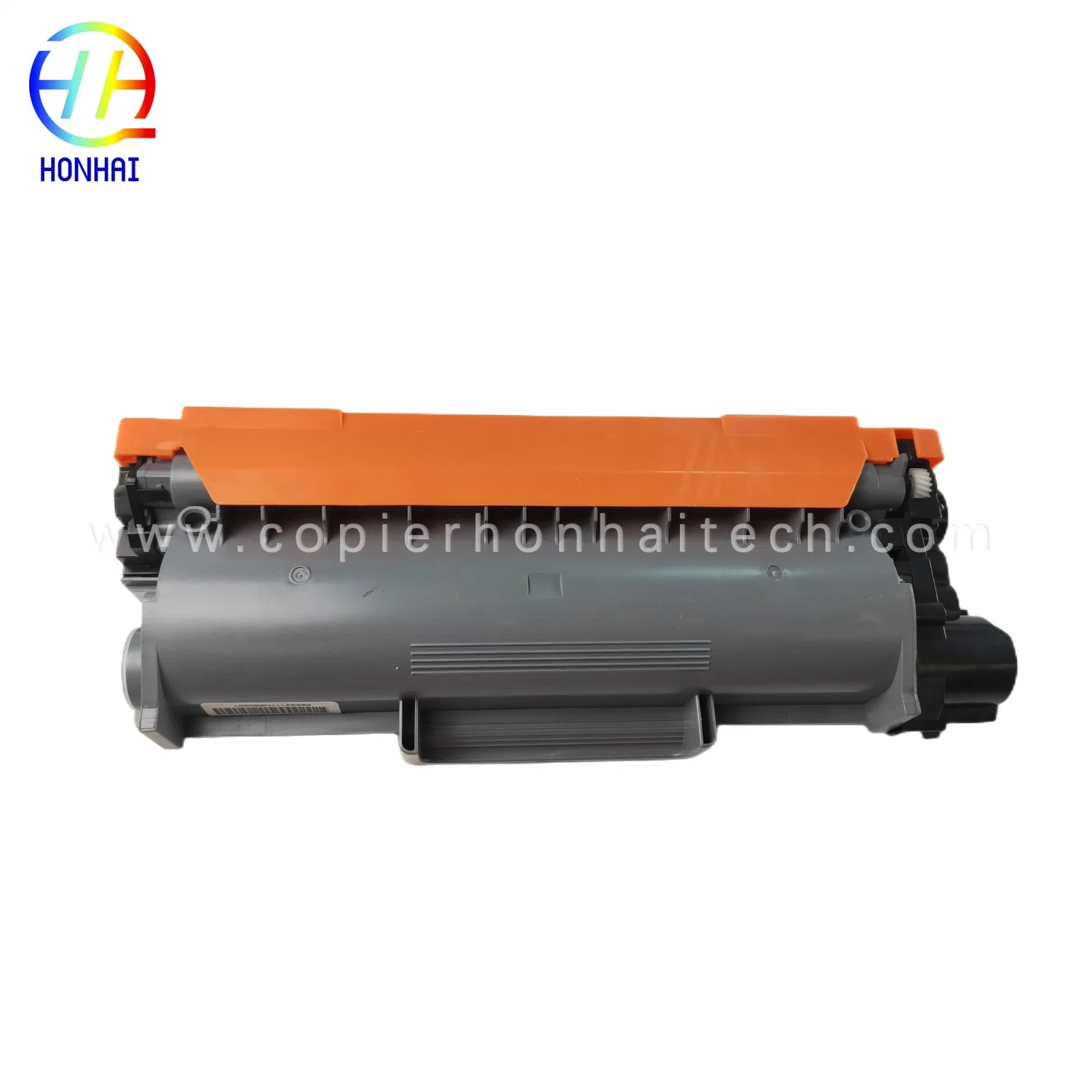 Black Toner Cartridge for Brother DCP-L2520dw DCP-L2540dw Hl-L2300d Hl-L2305W Tn-660