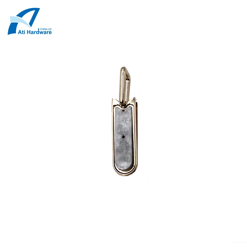 Womon Handbag Handle Hardware Accessories of Handbag Handle