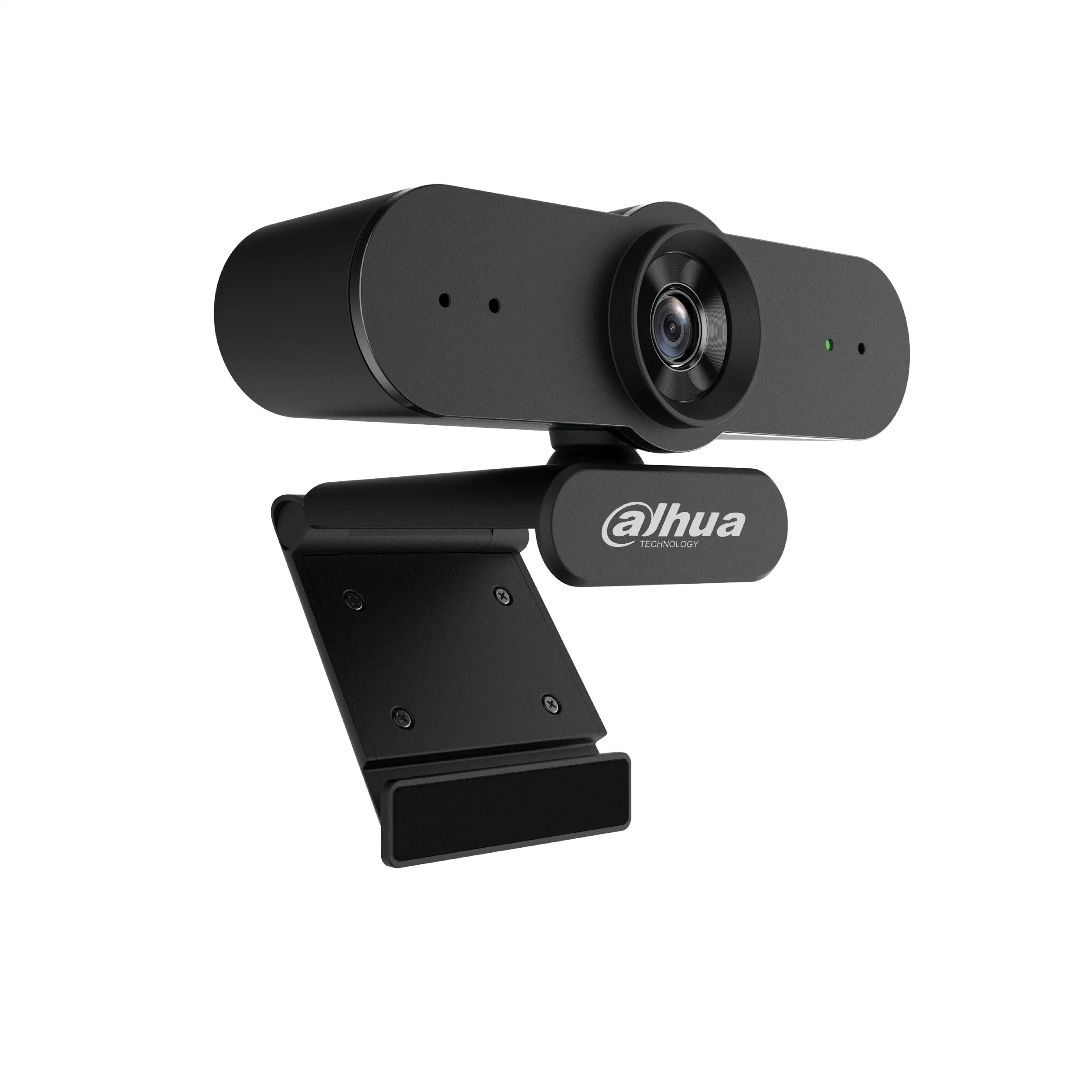 Definición de Webhigh Dahua 2MP cámara USB Micrófono incorporado