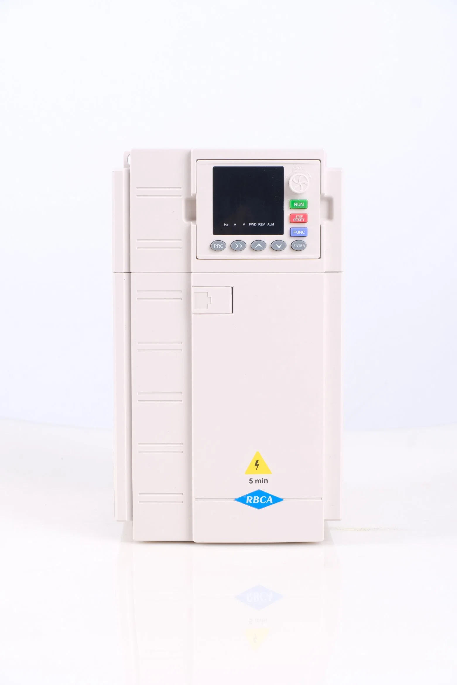 Manufacturer's Direct Selling Variable Frequency Drive