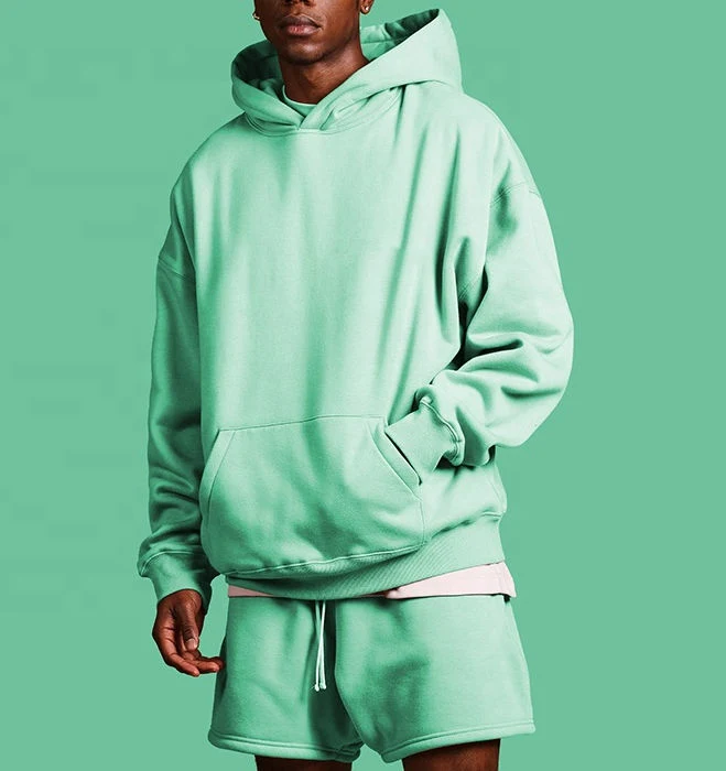 Custom jaqueta de jogging via Suit Streetwear Reflective camiseta e shorts sportswear
