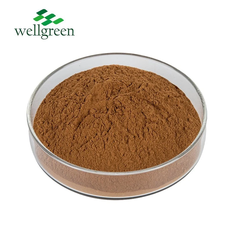 Phyllanthus Emblica Amarus Niruri Powder Manufacturers Mirabilis Plants Underleaf Pearl Extract