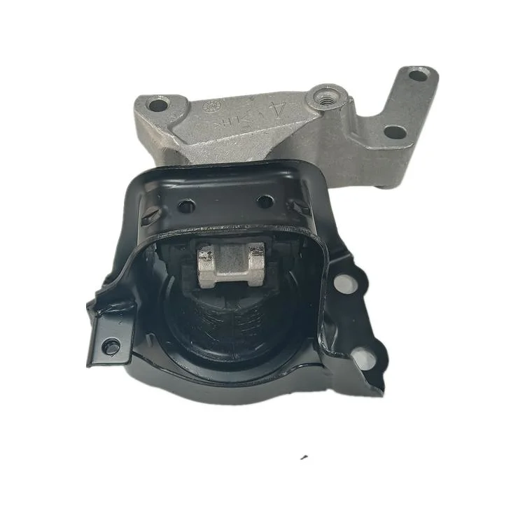 Popular Item Auto Motive Spare Parts OEM 11210-1HS0a Engine Mounting