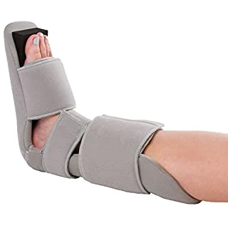 Orthosis Brace Orthopädische Cam Walker Stiefel Orthopädische Schuhe