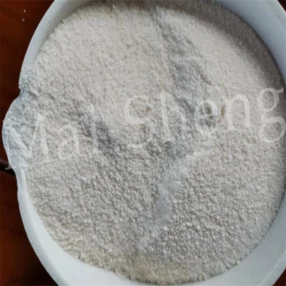 Cardiovascular Drugs CAS 38304-91-5 Pure 99% Minoxidil Powder//Nicotinamide Riboside Chloride CAS 23111-00-4//25122-46-7//Minoxidil