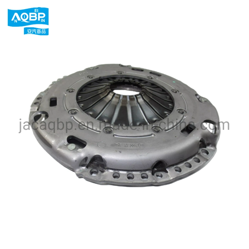 Car Original Factory Auto Parts High quality/High cost performance  Clutch Disc for Saic Mg 350 OE 10013276