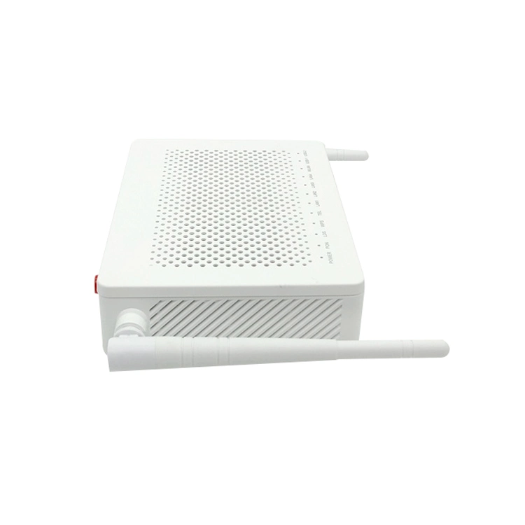 ONU F673AV9 Gpon 4ge+1tel+2.4G/5g WiFi +1USB