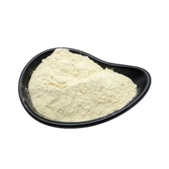 High quality/High cost performance  Industrial Grade Xanthan Gum Hickener CAS 11138-66-2