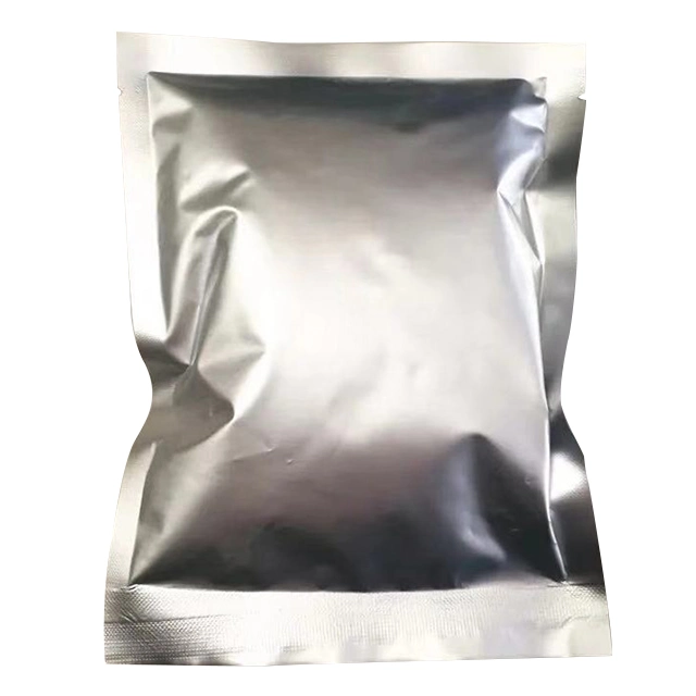 Original Factory Supply Plant Extract 18 Beta-Glycyrrhetinic Acid CAS 471-53-4