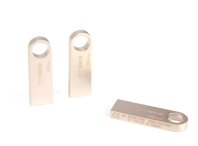 100% Original Wholesale/Supplier für San Memory Stick Disk USB Flash Stick 3,0 64/128GB USB-Flash-Laufwerk