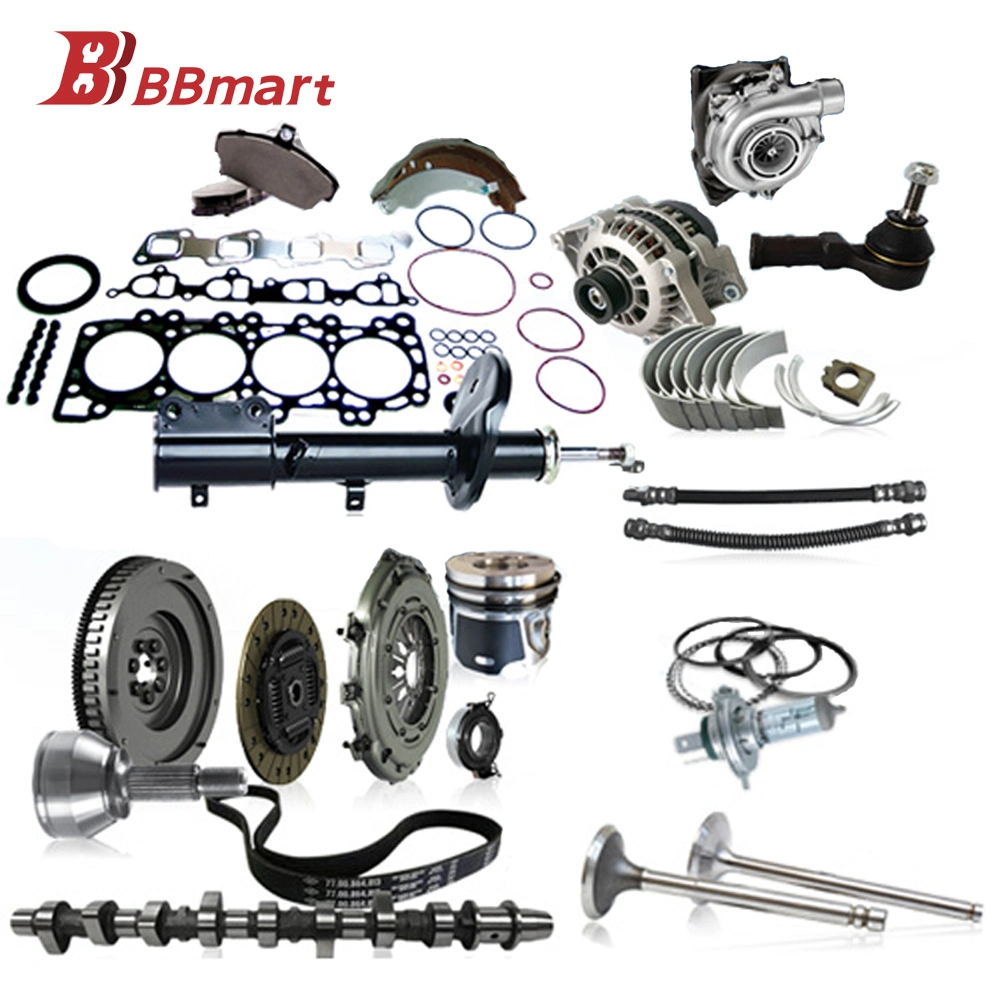 Bbmart Auto Parts OEM Car Spare All Suspension Parts Transmission Parts Chassis Parts Engine Parts Performance Parts for VW All Model Hot Sell Model