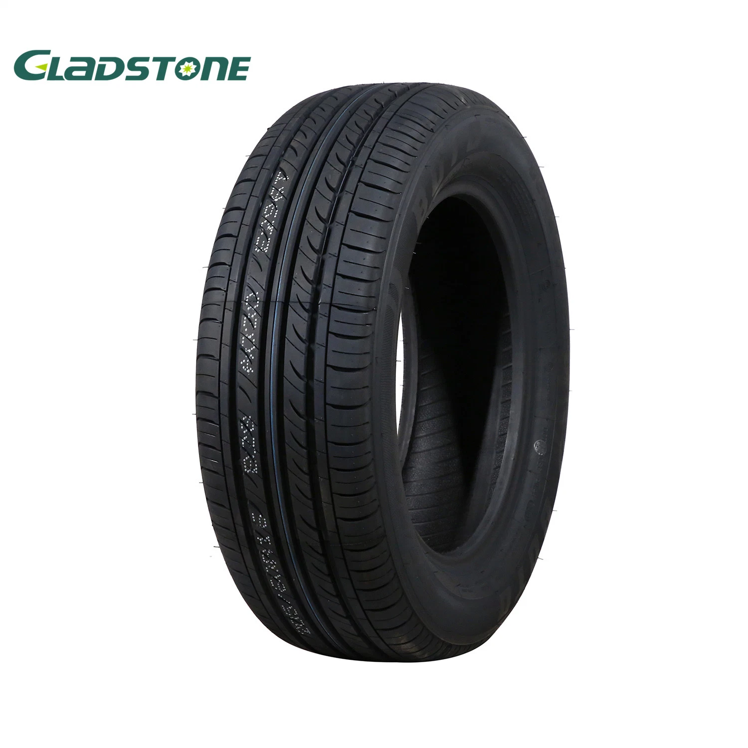 Top Tire Brand Wholesale/Supplier Car PCR Tyres 195/70r15c 205/70r15c 215/70r15c 225/70r15c 185/75r16c for White Wall Radial Inner Tube SUV Jeep Winter Mud Tires