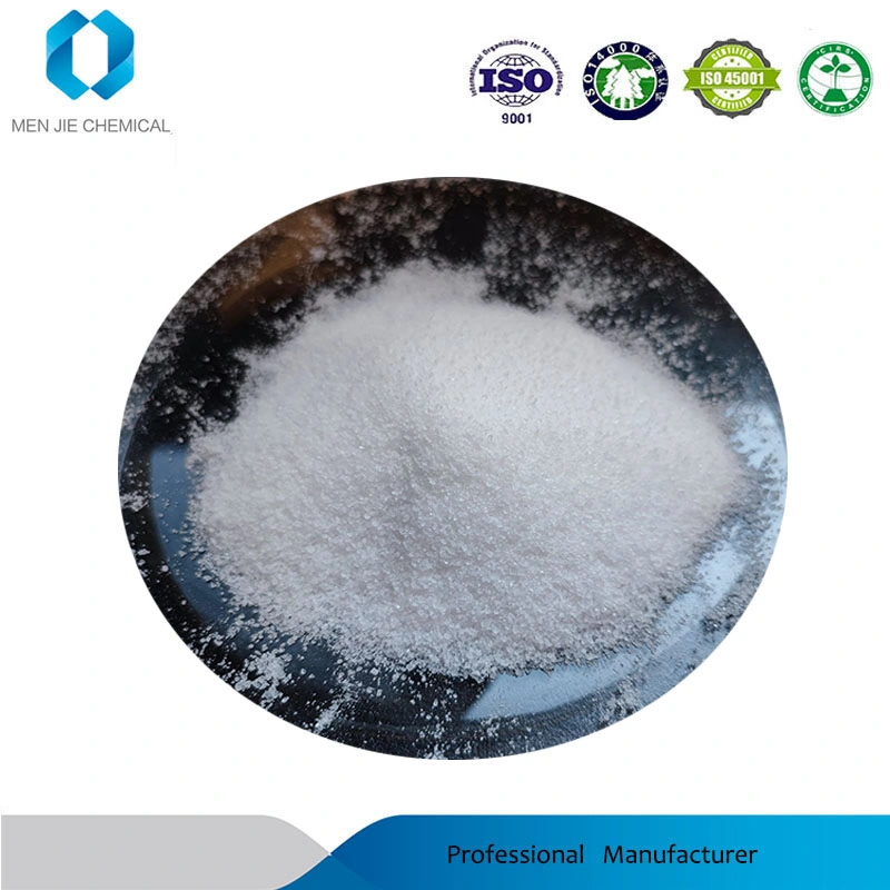 High quality/High cost performance  Research Chemicals Free Samples Flocculant Polyacrylamide PAM Anions and Cations