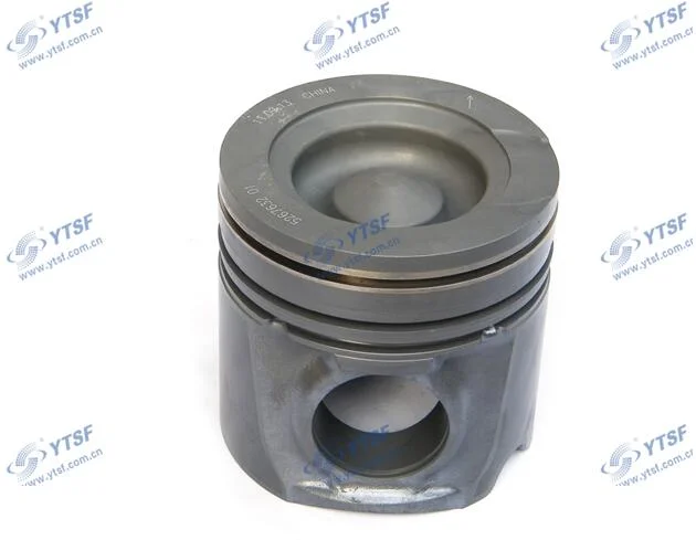 Genuine Truck Parts DFAC 6CT Piston C5267632