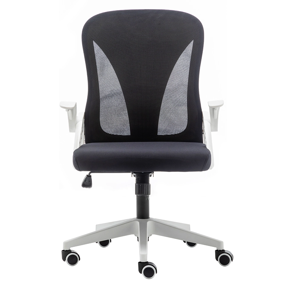 Cheap Classic Rotating Mesh Executive Office Chair Ergonomic