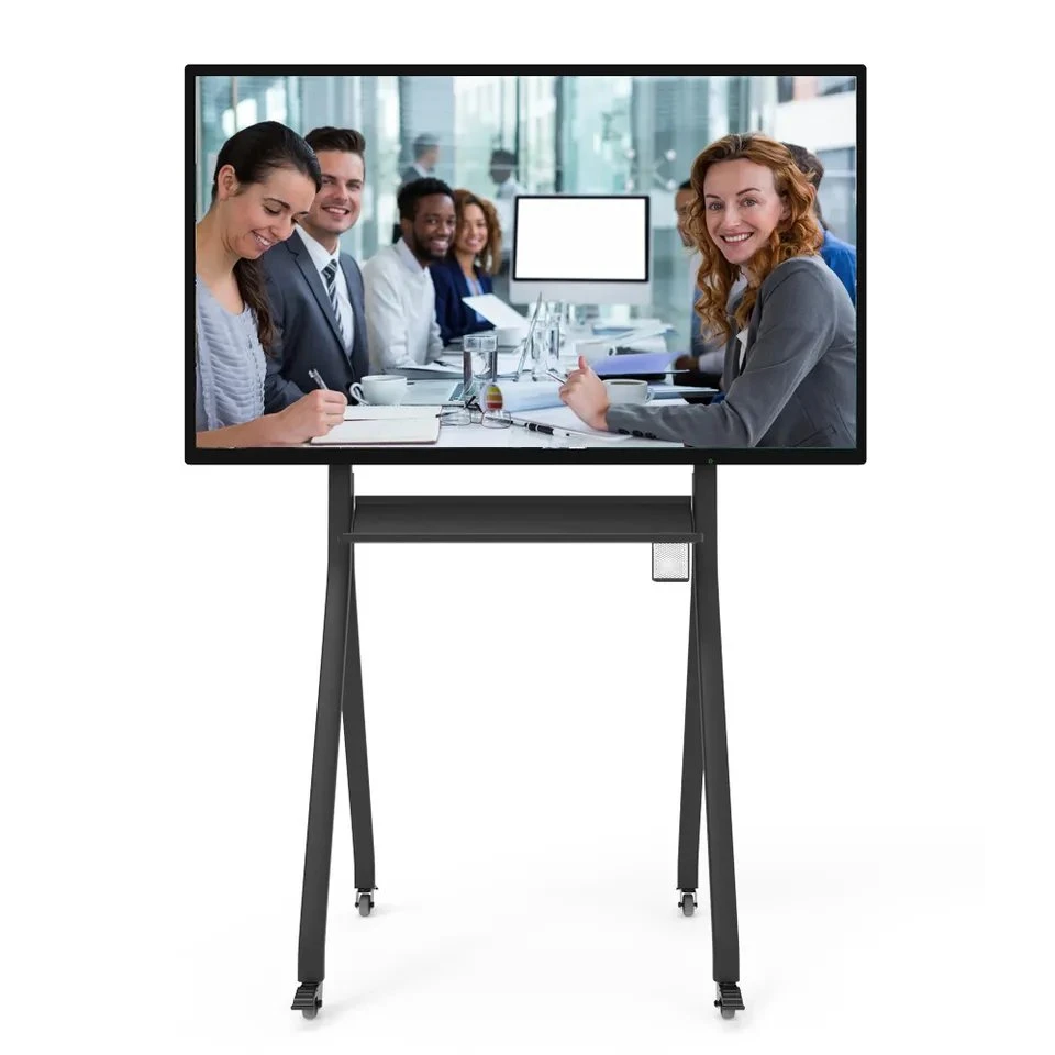 65inch All-in-One Multi LCD Touch Screen Interactive Whiteboard Smart LCD TV