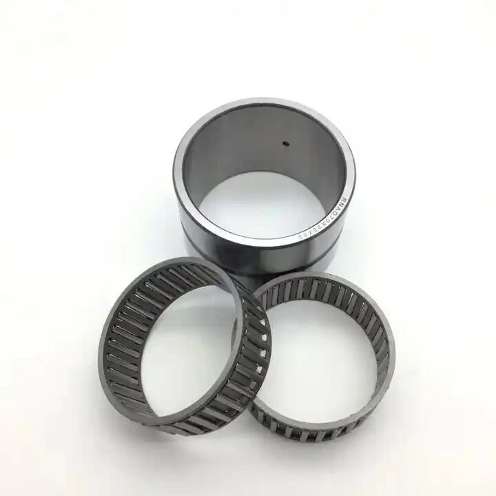 High Performance Needle Roller Bearing Size and Type, Needle Roller Bearing Price, Needle Roller Bearing Manufacturers