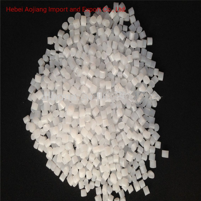 HIPS Granules 825 High Impact Polystyrene High Strength HIPS