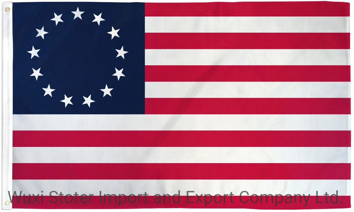 3X5FT 3 Percenter Us Historical Novelty Rebel Flag Banner