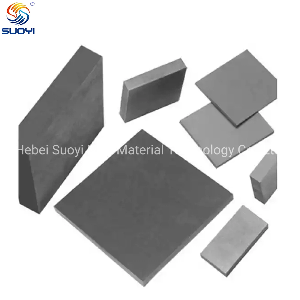 High quality/High cost performance  Wc-12co Thermal Spray Tungsten Carbide Powder Used in Manufacturing Cutting Tools