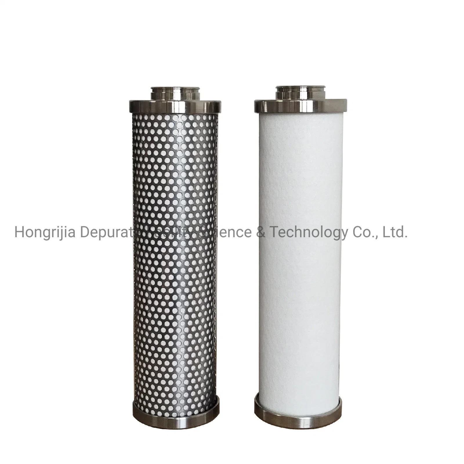 Air Compressor Parts Air Filter Element Compressed Air System L620