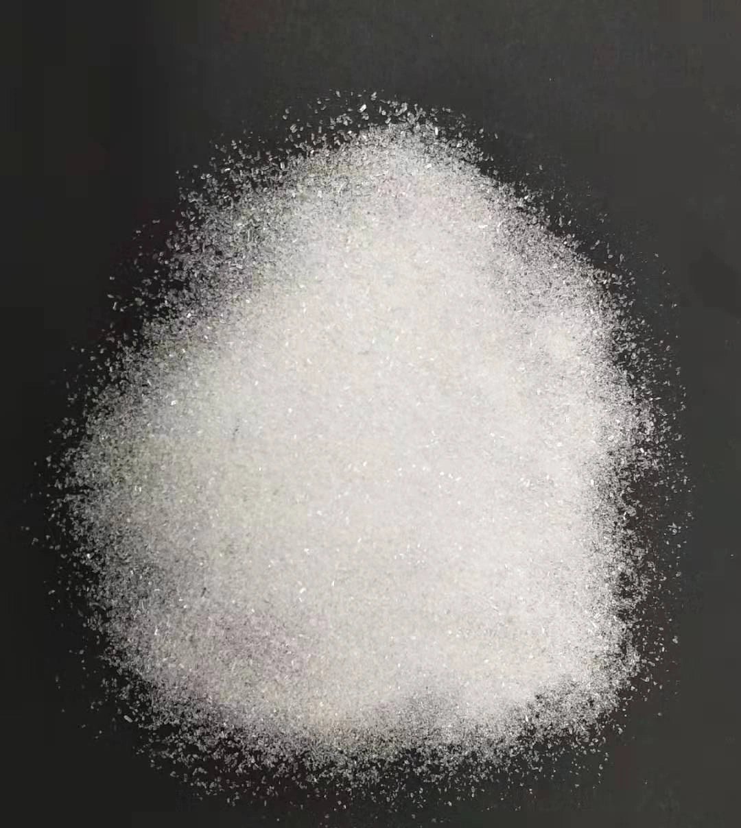 Multi-Industrial Use Magnesium Sulfate Monohydrate