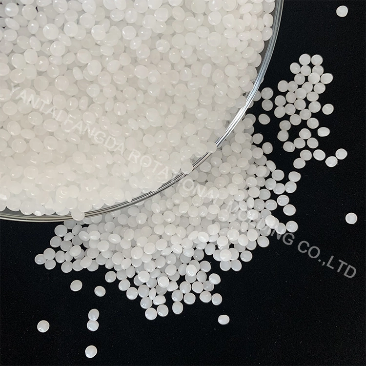 Factory Price Plastic Raw Materials LLDPE Rotational Molding Powder