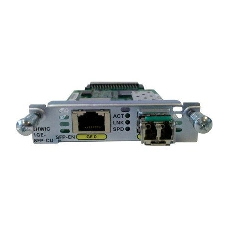 Cisco A9K-48X10ge-1g-Tr Asr 9000 48-Port 10ge 1ge Dual Rate Line Card