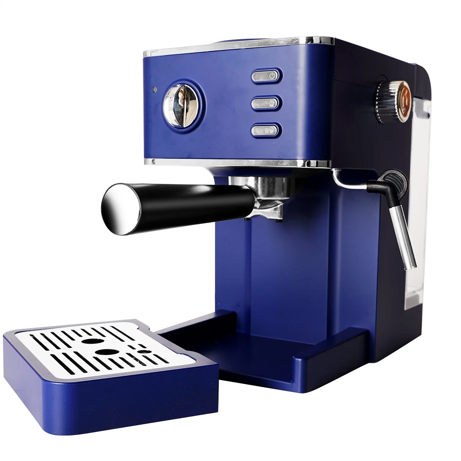 Powder Milk Coffee Machine Sales Hotel Restaurant Office Fully Automatic Coffee Machine Coffee Maker