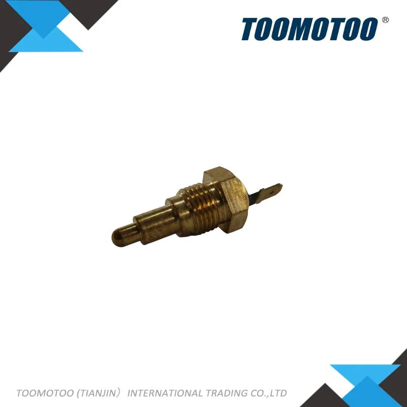 OEM&Alt Quality Forklift Spare Parts Unicarrier 25080fk100 Temperature Switch (Electric Diesel)