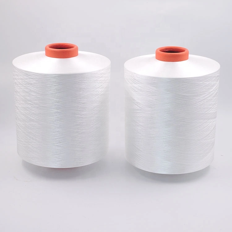 PBT Yarn for Core Spun Yarn Covering Yarn