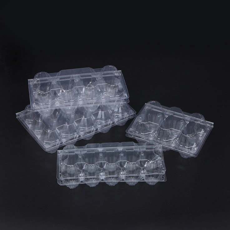 High quality/High cost performance  Custom Eco Friendly Plastic Blister Packaging