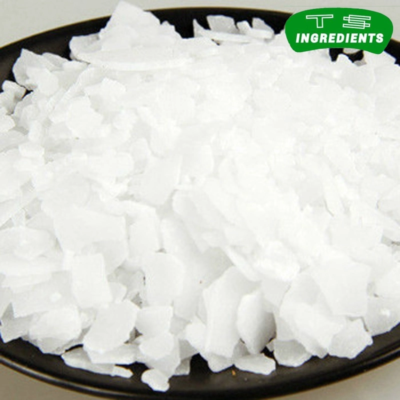 98% Purity Caustic Soda / Sodium Hydroxide / Naoh1310-73-2