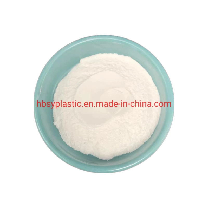 Wholesale/Supplier Chemicals CAS 1314-13-2 ZnO Direct White Zinc Oxide