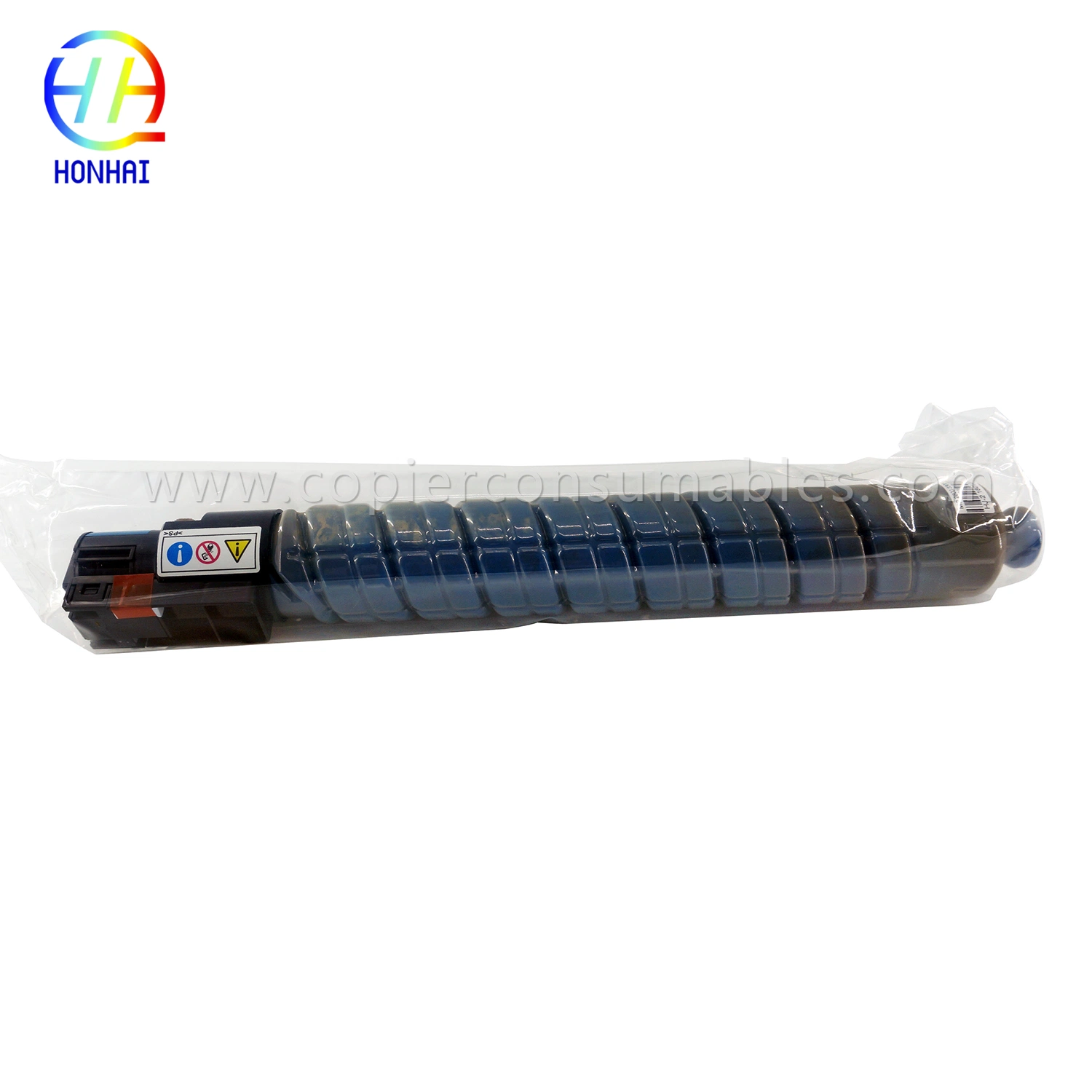 Toner Ricoh Aficio MP C2800 C3300 C3300 para Ricoh AFICIO MP C2800SPF C3300SPF (841276 841421 841422 841423)