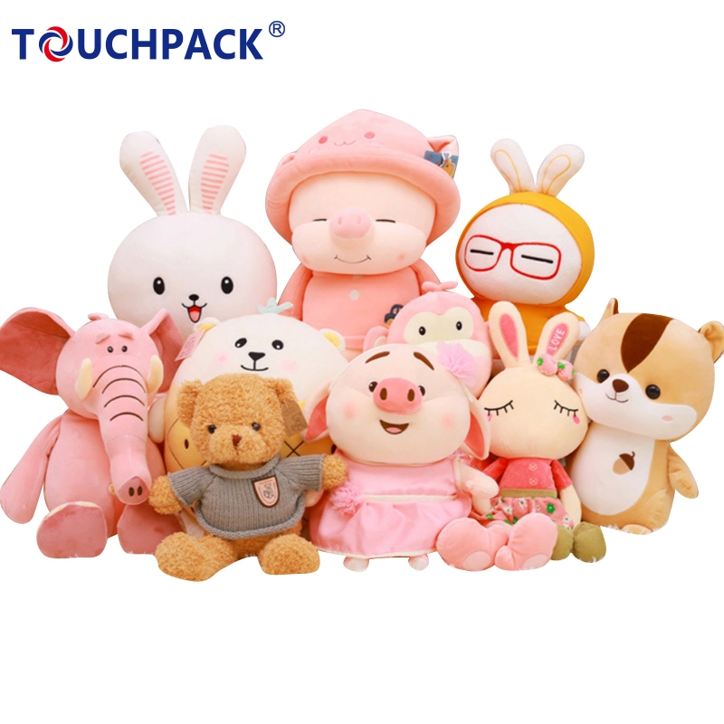 High quality/High cost performance  Promotional Gift Toys Cute Children Toys